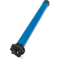 Rademacher HomePilot rullegardinmotor premium smart s10