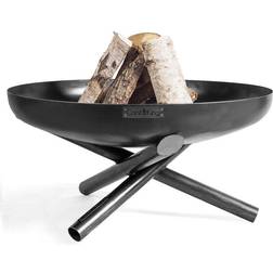 CookKing Barbecue Braciere 70 cm Indiana