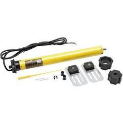 Schellenberg Motor maxi standard 15nm 20616 Persienne