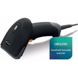 Newland Newland hr2280-sf hr22 dorada ii 2d scanner