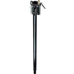 Manfrotto 142ABS Stand Extension Pole