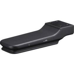 SIGMA Tripod Socket TS-101