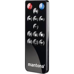 Mantona Remote Control