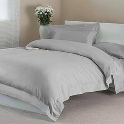 Belledorm Platinum Egyptian Cotton 400 Thread Count Pillow Case