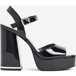 Kenneth Cole New York Dolly Platform Sandal