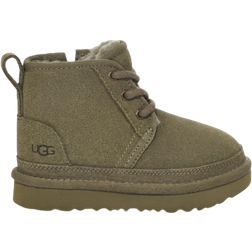 UGG Toddler Neumel II - Moss Green