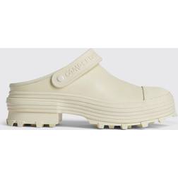 Traktori Shoes for Women - White