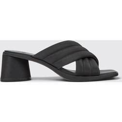 Camper Kiara Sandals - Recycled PET