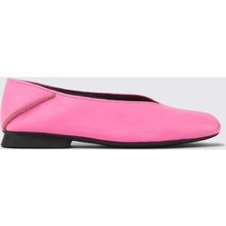 Camper Casi Myra ballerinas pink