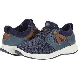 Florsheim Great Lakes Knit Sneakers - Kids