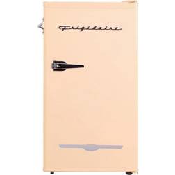 Frigidaire Frigidaire EFR376-CORAL Retro Bar