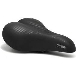 Selle Royal Velosattel