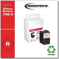 Innovera Red 798-0