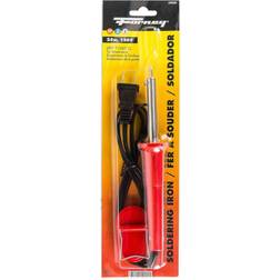 Forney soldering iron 25
