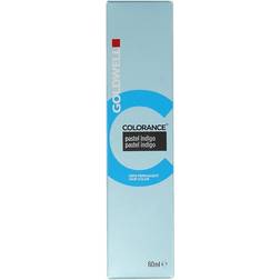 Goldwell Färgande Hårfärgningsmedel 60ml Pastell Indygo 60ml