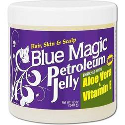 Blue Magic Blue Magic Petroleum Jelly 340 g