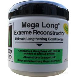 Doo Gro mega thick long extreme reconstructor