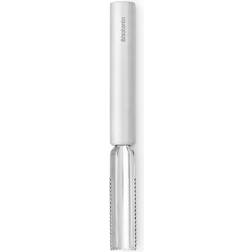 Brabantia Profile apple stainless Corer