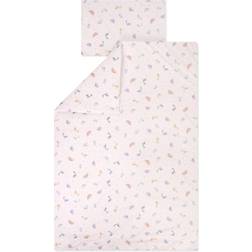 Julius Zöllner Jersey 100 x 135 40 x 60 cm 100x140cm