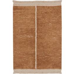 Lorena Canals Reversible Rug Duetto Toffee