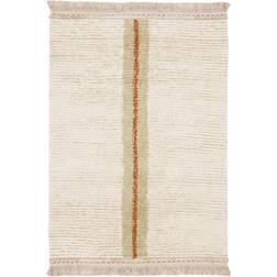 Lorena Canals Reversible Rug Duetto Sage