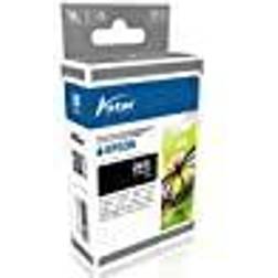Astar AS15268, Pigmentbaserat bläck, 400