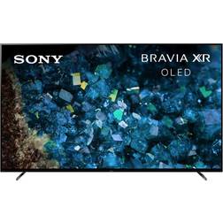 Sony XR77A80L BRAVIA