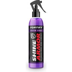 Shine Armor Fortify Quick Coat