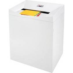 HSM Pure 940 Makuleringsmaskine 165 L
