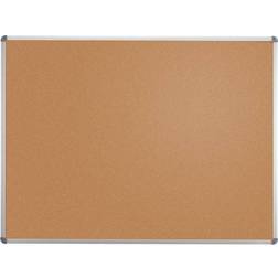 Maul 478639 Panel Para Alfileres Standard Corcho Natural