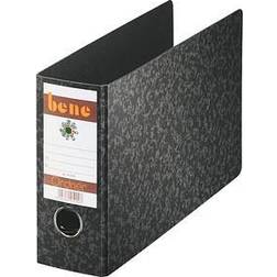 Bene Special Folder A5 Landscape