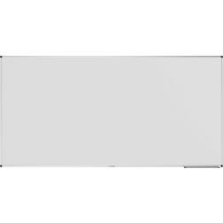 Legamaster UNITE Whiteboard PLUS