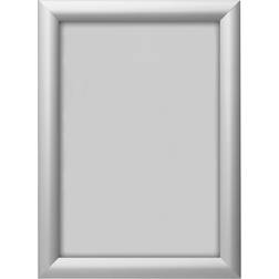 Deflecto Bilderwechselrahmen SFA4S A4 240 x 325 x 15 mm