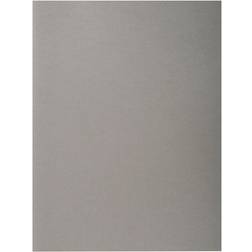 Exacompta Forever Square Cut Folders A4 210 x 297mm 5 Packs of 100