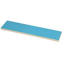 Maul Headline Strip 95 x 425 mm Set of 50