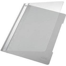 Leitz Standard Plastic File Outer Carton