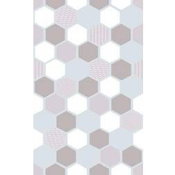 D-C-Fix Folie Static Premium Wido statisch Dekorativer Kunststoff