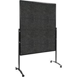 Legamaster Premium Plus Workshop Board 150x120 cm