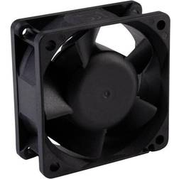 Wallair 600 N Series Axial Fan 60 x 60 x 25 mm