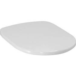 Laufen Pro 450 x 380 mm Bahamabeige