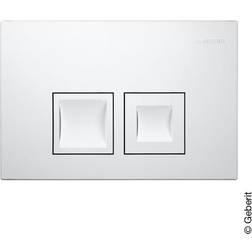 Geberit Delta35 Dual