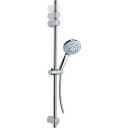 TESA Bruserarmatur 40344-00000-00