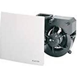 Maico Ventilator ER 100 VZ 0084.0131