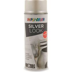 DUPLI-COLOR 290909 LOOK ice Silber