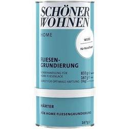 Schöner Wohnen sw fliesengrundierung 1,0l Weiß