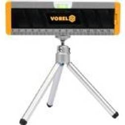 Vorel LASER LEVEL POSITIONER MINI