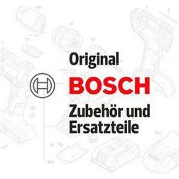 Bosch professional zahnriemenrad gho 12v-20