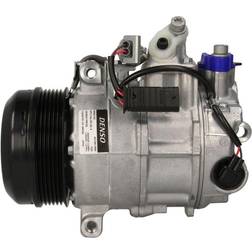 Denso Kompressor 12 V