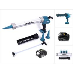 Makita dcg 180