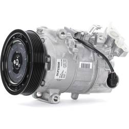 Denso DCP23030 AC Compressor